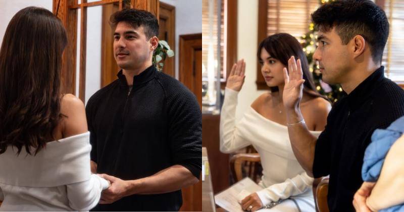 Instagram.com/aurelie